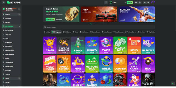 Casino uden ROFUS med Klarna Oplev Spillets Verden Casino uden ROFUS med Klarna Oplev Spillets Verden