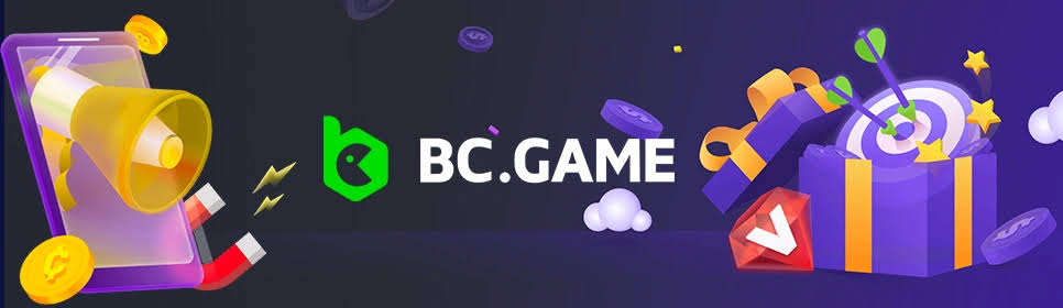 Casino uden ROFUS med Klarna Oplev Spillets Verden Casino uden ROFUS med Klarna Oplev Spillets Verden