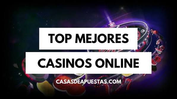 Descubre la Experiencia de la Ruleta en Vivo en Casinos Online