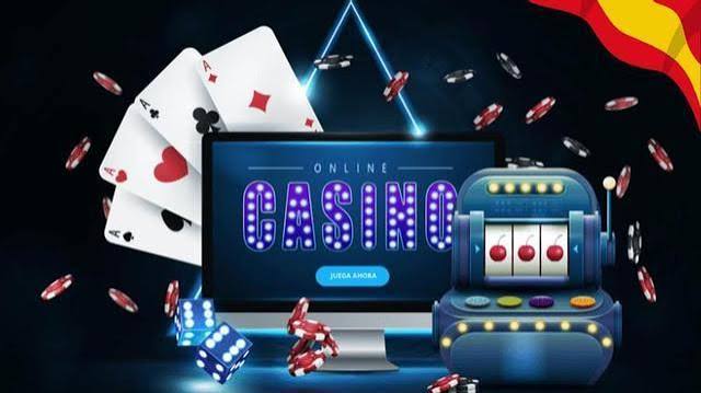 Descubre la Experiencia de la Ruleta en Vivo en Casinos Online