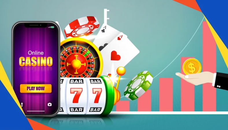 Discover Black Label Casino & Sportsbook The Ultimate Gaming Experience Discover Black Label Casino & Sportsbook The Ultimate Gaming Experience