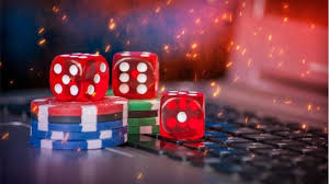 Discover Black Label Casino & Sportsbook The Ultimate Gaming Experience Discover Black Label Casino & Sportsbook The Ultimate Gaming Experience