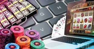 Discover Black Label Casino & Sportsbook The Ultimate Gaming Experience Discover Black Label Casino & Sportsbook The Ultimate Gaming Experience