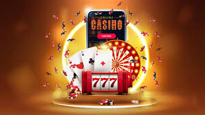Discover the Thrills of BetBlast Casino & Sportsbook 469816443