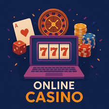 Explore Spin Million Online Casino UK A Comprehensive Review 1668346208