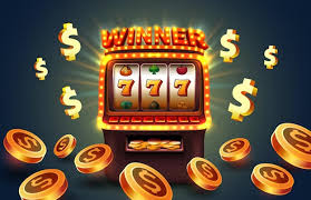 Explore the Exciting World of 24Casino Online Games -1214481776 Explore the Exciting World of 24Casino Online Games -1214481776