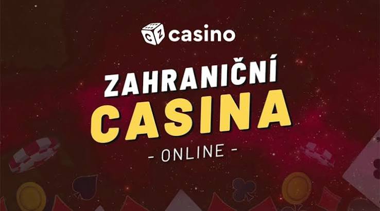 Legální online casino Sazka - Zábava a výhry na dosah ruky Legální online casino Sazka - Zábava a výhry na dosah ruky