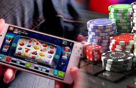 Online Gambling En Guide til Den Digitale Spilverden Online Gambling En Guide til Den Digitale Spilverden
