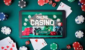 Spinalto Casino Ο Απόλυτος Προορισμός για Παίκτες Spinalto Casino Ο Απόλυτος Προορισμός για Παίκτες