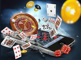 Spinalto Casino Ο Απόλυτος Προορισμός για Παίκτες Spinalto Casino Ο Απόλυτος Προορισμός για Παίκτες