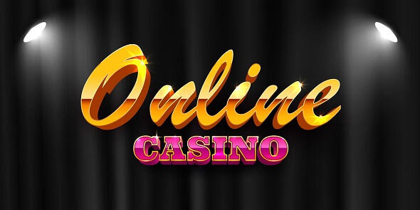 Uvítací bonus bez nutnosti vkladu - Jak na něj 1354990271 Uvítací bonus bez nutnosti vkladu - Jak na něj 1354990271