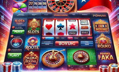 Uvítací bonus bez nutnosti vkladu - Jak na něj 1354990271 Uvítací bonus bez nutnosti vkladu - Jak na něj 1354990271