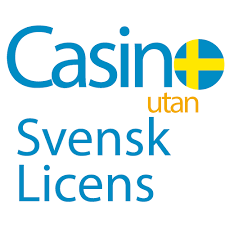 Casino Utan Svensk Licens - Fördelar och Nackdelar