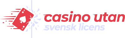 Casinon utan svensk licens En detaljerad guide för spelare Casinon utan svensk licens En detaljerad guide för spelare