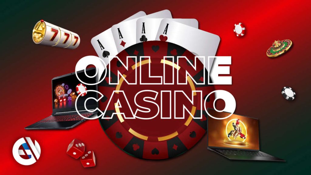Casinoways UK Your Gateway to Exciting Online Gaming