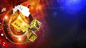 Descubre el Fascinante Mundo del Casino Virtual en Argentina -1550360525