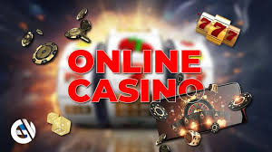 Descubre el Mundo de las Tragaperras Online 1838910256 Descubre el Mundo de las Tragaperras Online 1838910256