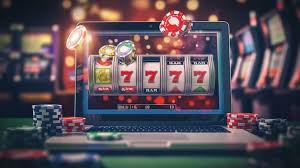 Explore Memocasino Casino & Sportsbook A Comprehensive Guide Explore Memocasino Casino & Sportsbook A Comprehensive Guide
