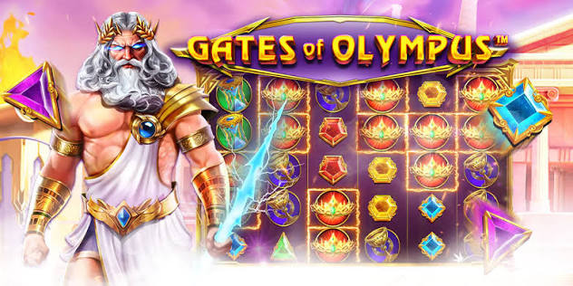 Exploring BC.Game The Rising Online Casino in India