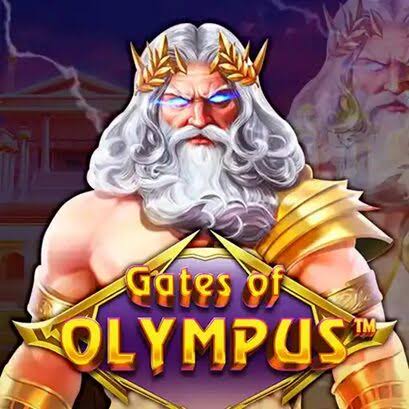 Exploring BC.Game The Rising Online Casino in India