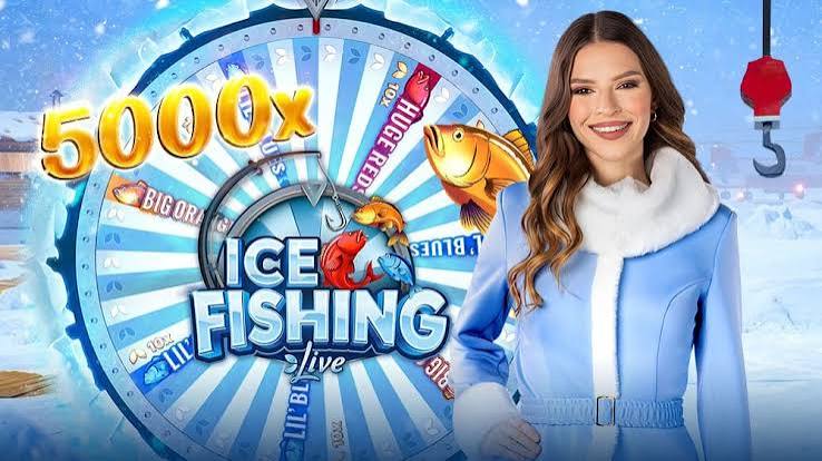 Fishing Time Online Your Ultimate Guide to Virtual Fishing Adventures -1788455290