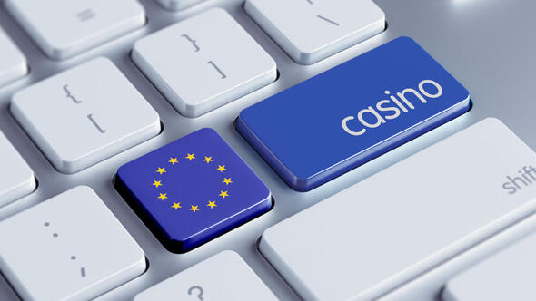 Free Spiny za Registraci Získejte Výhody ve Světě Online Kasin