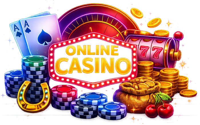 Free Spiny za Registraci Získejte Výhody ve Světě Online Kasin