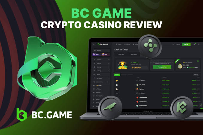 How to Register on BC.Game Mirror A Comprehensive Guide 1815898396