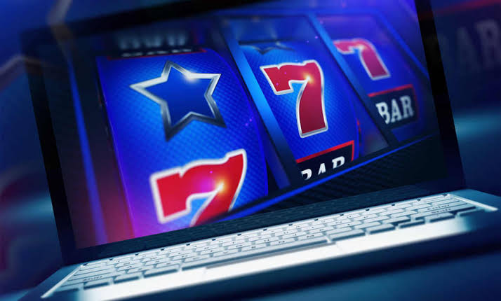 Legální online casino Magic Planet Vaše brána do světa hazardu Legální online casino Magic Planet Vaše brána do světa hazardu