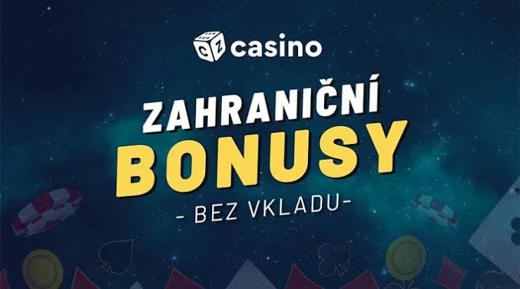 Legální online casino Magic Planet Vaše brána do světa hazardu Legální online casino Magic Planet Vaše brána do světa hazardu