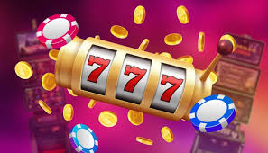 LTC Casino The Future of Online Gaming and Cryptocurrency Integration
