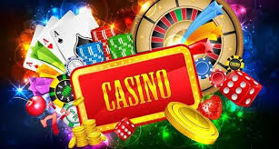 LTC Casino The Future of Online Gaming and Cryptocurrency Integration