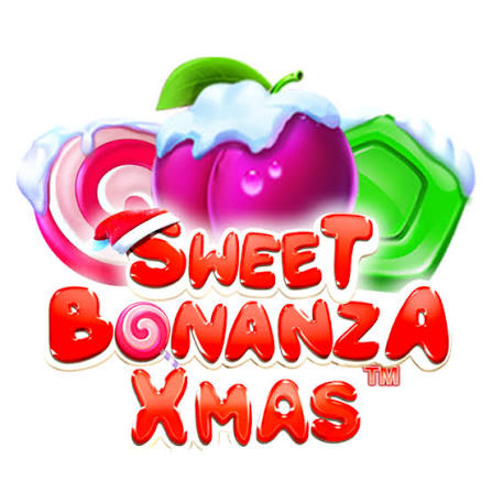 Oplev Spil Sweet Bonanza En Farverig Verden af Underholdning Oplev Spil Sweet Bonanza En Farverig Verden af Underholdning