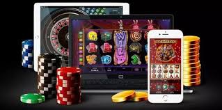 The Ultimate Guide to Love Casino 1 Login Process The Ultimate Guide to Love Casino 1 Login Process