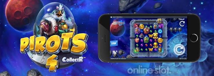 Understanding BC.Game Bonus Terms and Conditions