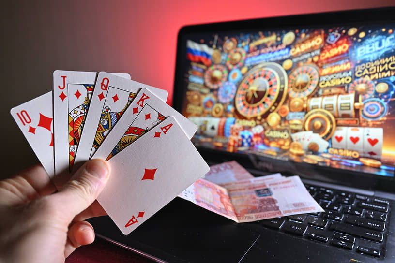 Unleash the Adventure with Spinland Casino