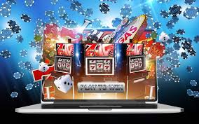 Welcome to Casino Kingdom UK Your Ultimate Gaming Destination